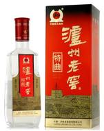 第一批已售罄第二批上架時間敬請期待52度瀘州老窖特曲官方留藏2006產絕版老酒500ml瀘州老窖官方商城